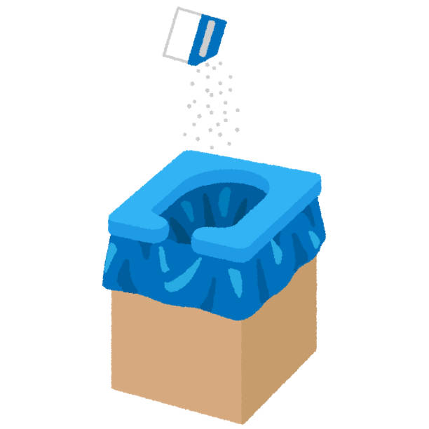 Best Portable toilet rental cost  in Ephrata, PA