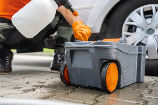 Best Portable sink rental  in Ephrata, PA